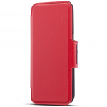 Doro Plånboksfodral 8110 Röd Doro Plånboksfodral 8110 Röd