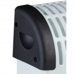 Emerio Konvektorelement 2000Watt Fristående