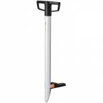 Fiskars Löksättare, lång Xact Fiskars Löksättare, lång Xact