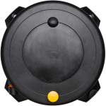 Fiskars Solid Waterwheel L 13 mm med 20m slang