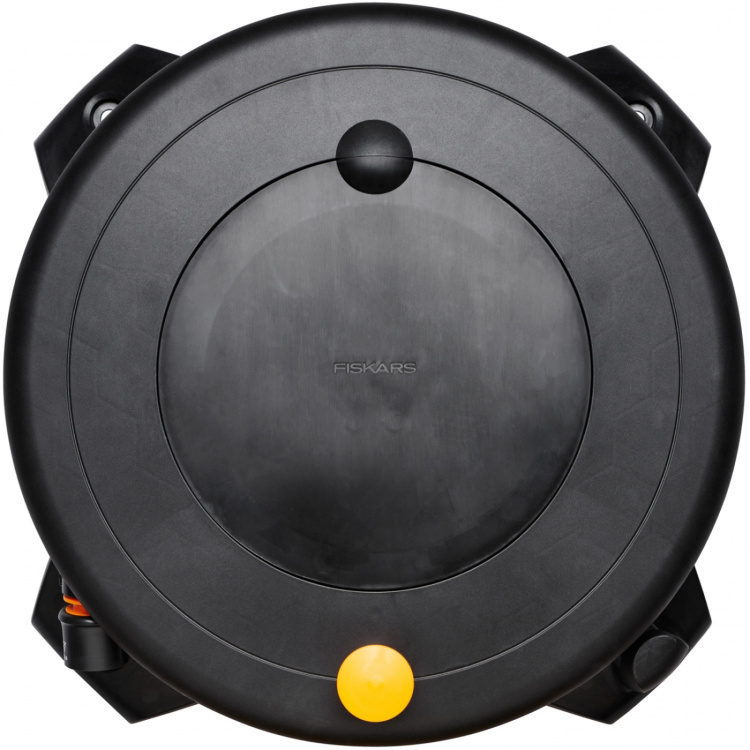 Fiskars Solid Waterwheel L 13 mm med 20m slang