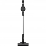 Grundig Skaftdammsugare 2in1 Li-ion 21,6V