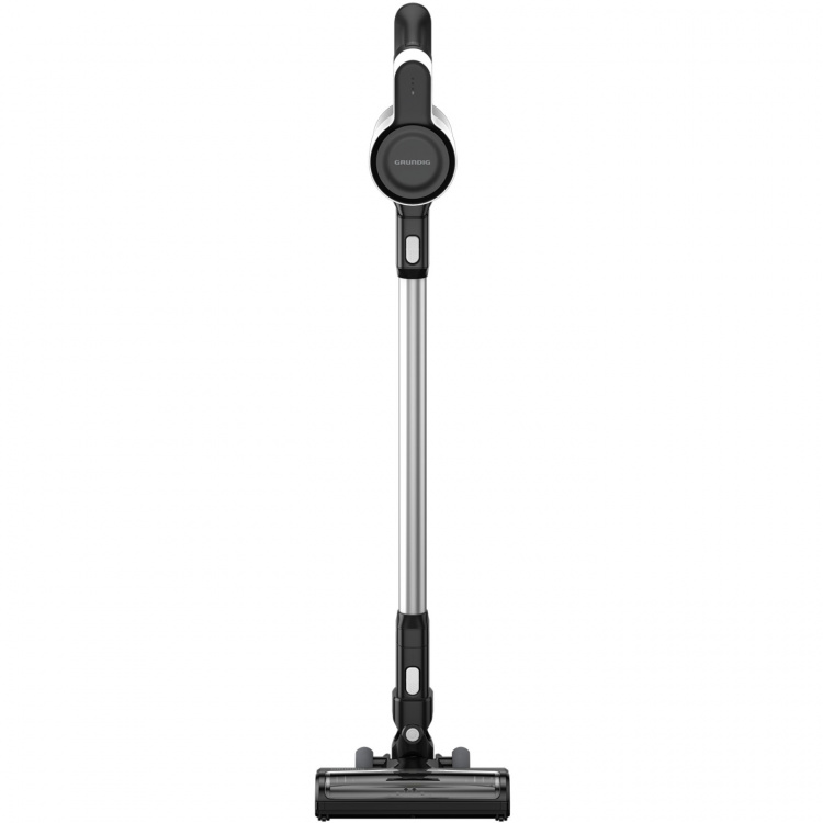 Grundig Skaftdammsugare 2in1 Li-ion 21,6V