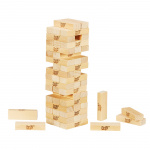 Hasbro Jenga