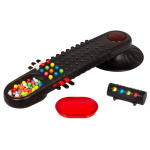 Hasbro Mastermind