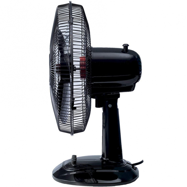 Honeywell Bordsfläkt Comfort Control HTF1220BE4