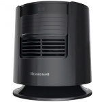 Honeywell Bordsfläkt Sleep fan HTF400E4 Honeywell Bordsfläkt Sleep fan HTF400E4