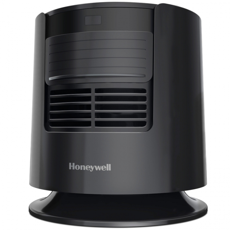 Honeywell Bordsfläkt Sleep fan HTF400E4 Honeywell Bordsfläkt Sleep fan HTF400E4