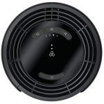 Honeywell Bordsfläkt Sleep fan HTF400E4 Honeywell Bordsfläkt Sleep fan HTF400E4