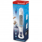 Honeywell Tornfläkt Quiet Oscilating HYF260E4