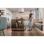 Kärcher Grovdammsugare WD4