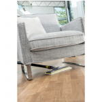 Kärcher Ångtvätt SC3 EASY FIX