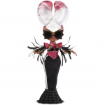 L.O.L. Surprise OMG Movie Magic Doll - Spirit Queen