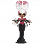 L.O.L. Surprise OMG Movie Magic Doll - Spirit Queen