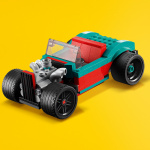 LEGO Gaturacer 31127