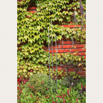 LightsOn Stix Tre smala designljusstrån