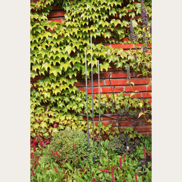 LightsOn Stix Tre smala designljusstrån