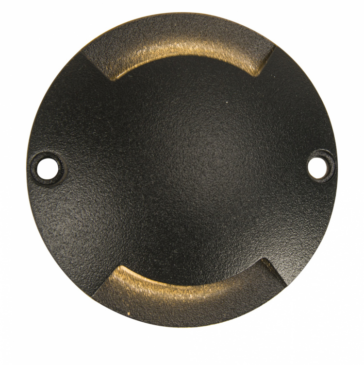 LightsOn Zenit Duo Vägg-/terrassarmatur Svart LightsOn Zenit Duo Vägg-/terrassarmatur Svart