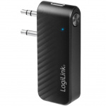 LogiLink Bluetooth 5.1 Audio Transmitter