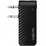 LogiLink Bluetooth 5.1 Audio Transmitter