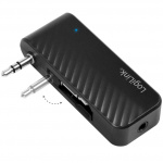 LogiLink Bluetooth 5.1 Audio Transmitter