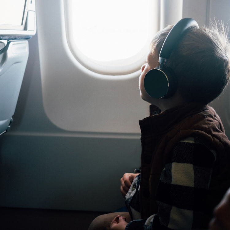 LogiLink Bluetooth 5.1 Audio Transmitter