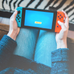 LogiLink Bluetooth 5.1 Audio Transmitter