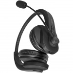 LogiLink Bluetooth-headset Stereo