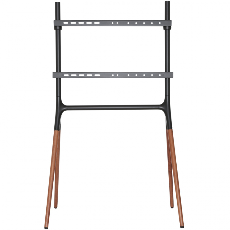 LogiLink Golvstativ till TV 49-70 LogiLink Golvstativ till TV 49-70