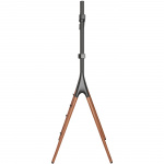 LogiLink Golvstativ till TV 49-70 LogiLink Golvstativ till TV 49-70