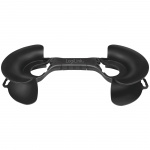 LogiLink Kabelvinda Förvaring av förlängningskabel Sv