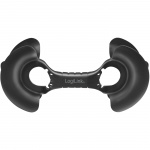 LogiLink Kabelvinda Förvaring av förlängningskabel Sv