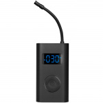 LogiLink Portabel luftkompressor 0,2-10,3 bar LogiLink Portabel luftkompressor 0,2-10,3 bar