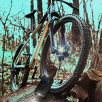 LogiLink Portabel luftkompressor 0,2-10,3 bar LogiLink Portabel luftkompressor 0,2-10,3 bar