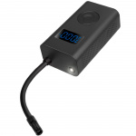 LogiLink Portabel luftkompressor 0,2-10,3 bar LogiLink Portabel luftkompressor 0,2-10,3 bar