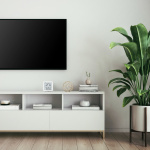 LogiLink Smart Temp- & luftfuktighetssensor Wifi Tuya LogiLink Smart Temp- & luftfuktighetssensor Wifi Tuya