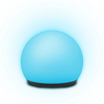 Monster Illuminessence Orb Portable Light