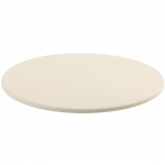 Mustang Pizza baking set Mustang Pizza baking set