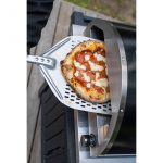 Mustang Pizza ugn Vomero 16