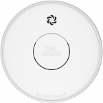 Nexa WSA-102 Trådlös brandvarnare 2-pack Nexa WSA-102 Trådlös brandvarnare 2-pack