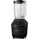 Philips Blender HR2041 450W Series 3000