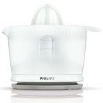 Philips Citruspress HR2738 Daily Collection Philips Citruspress HR2738 Daily Collection