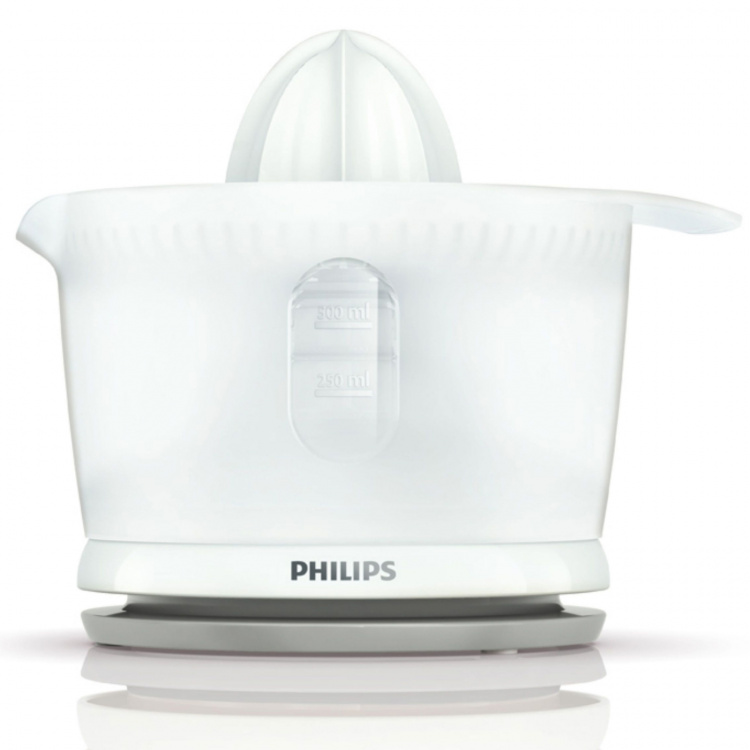 Philips Citruspress HR2738 Daily Collection Philips Citruspress HR2738 Daily Collection