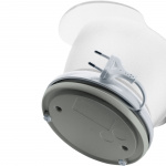 Philips Citruspress HR2738 Daily Collection Philips Citruspress HR2738 Daily Collection