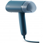 Philips Garment Steamer, handhållen 1000W Kompakt Philips Garment Steamer, handhållen 1000W Kompakt