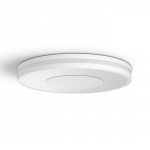 Philips Hue Being Takplafond White Ambiance Vit