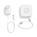 Philips Hue Bridge Philips Hue Bridge