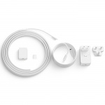 Philips Hue Gradient Lightstrip White/Color Basekit Philips Hue Gradient Lightstrip White/Color Basekit