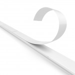 Philips Hue Gradient Lightstrip White/Color Basekit Philips Hue Gradient Lightstrip White/Color Basekit