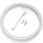 Philips Hue Gradient Lightstrip White/Color Extension